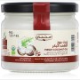 زيت جوز الهند