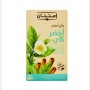 شاي أعشاب أخضر كاي