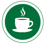 شاي